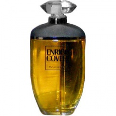 Enrico Coveri pour Femme